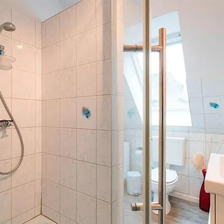 Apartment, St Peter-ording Sankt Peter-Ording